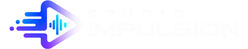 Studio Impulsion